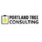 Portland Tree Consulting in Hillsdale - Portland, OR