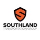 Southland Transportation Group in Montgomery, AL Auto & Truck Bodies