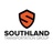 Southland Transportation Group in Montgomery, AL