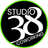 Studio 38 Coworking in Westmont, IL