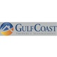 Gulf Coast Property Management in Venice, FL Property Maintenance & Services