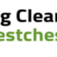 Rug Cleaner Mount Vernon in Mount Vernon, NY Upholstery Cleaning & Repair
