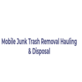 Mobile Junk Trash Removal Hauling & Disposal in Santa Monica, CA Garbage & Rubbish Removal