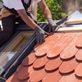 Expert Roofing Repair in Carson, CA Dock Roofing Service & Repair