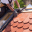 Expert Roofing Repair in Carson, CA