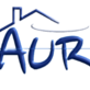Aura Home Remodeling in Galleria-Uptown - Houston, TX Bathroom Remodeling Equipment & Supplies