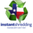 Instant Shredding, in Fort Worth, TX