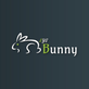 Sysbunny in Waukee, IA Computer Software Development