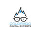 Colorado Digital Experts in Cherry Creek - Denver, CO Advertising Agencies