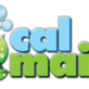 Cal Maids in San Jose, CA Cleaning Service