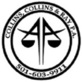 Collins, Collins & Ray, P.A in Texarkana, AR Attorneys