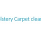 Faizan Upholstery Carpetcleaning in New York, NY Carpet Cleaning & Dying
