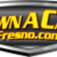 Own A Car Fresno in Bullard - Fresno, CA Used Car Dealers