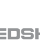MedShape, Inc in Home Park - Atlanta, GA Physicians & Surgeon Foot & Ankle Surgery