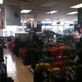 Luggage Super Outlet in Florida Center - Orlando, FL Luggage Accessories