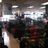Luggage Super Outlet in Florida Center - Orlando, FL