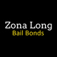 Zona Long Bail Bonds Citrus in Lecanto, FL Bail Bonds