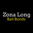 Zona Long Bail Bonds Citrus in Lecanto, FL