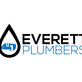 Everett Plumbers in Everett, MA Plumbers - Information & Referral Services