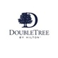 DoubleTree by Hilton Phoenix North Hotel in North Mountain - Phoenix, AZ Hotel & Motel Management