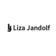 Liza Jandolf in Chelsea - New York, NY Audio Video Production Services