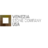 Venezia Stone  in Baltimore, MD 21227 Marble Contractors