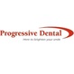 Progressive Dental & Associates in Matteson, IL Dentists