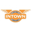 InTown Auto Care in Moorestown, NJ