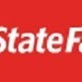 Joseph Grant State Farm in Hinesville, GA Auto Insurance