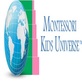 Montessori Kids Universe Mason in MASON, OH