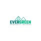 Evergreen Property Buyers in NEWCASTLE, WA Real Estate