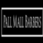 Pall Mall Barbers Midtown NYC in Midtown - New York, NY