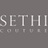 Sethi Couture in South Of Market - San Francisco, CA