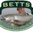 Bettsguideservice in Newaygo, MI 49337 Boat Fishing Charters & Tours