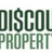 Discount Property Taxes in Hyde Park - Austin, TX