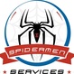 Spidermen Services in Rockwall, TX Pest Control Services