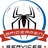 Spidermen Services in Rockwall, TX
