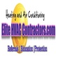 Elite HVAC Contractors of Phillipsburg in Phillipsburg, NJ Air Conditioning & Heat Contractors Bdp