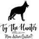 Ty the Hunter in Chelsea - New York, NY Abuse Victim Services