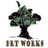 DRT Works LLC in South End - Tacoma, WA 98444 General Contractors - Residential