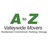 A to Z Valleywide Movers in Gilbert, AZ