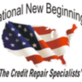 Credit Repair Mcallen in Mcallen, TX Credit & Debt Counseling Services