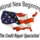 Credit & Debt Counseling Services in Mcallen, TX 78501