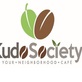 Kudo Society Lounge in Palisades Park, NJ Bars & Lounges