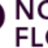 Top Notch Flooring in Studio City, CA