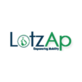 LotzAp Solutions Private Limited in Overlook - Portland, OR Software Development
