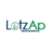 LotzAp Solutions Private Limited in Overlook - Portland, OR
