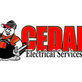 Electronic Equipment Repair in Sterling, VA 20164