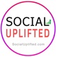 Social Uplifted in Mid Wilshire - Los Angeles, CA Internet Marketing Services