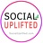 Social Uplifted in Mid Wilshire - Los Angeles, CA